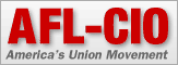 American Federation of Labor and Congress of Industrial Organizations (AFL-CIO) (USA)