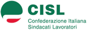 Confederazione Italiana Sindacati Lavoratori (CISL)