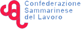 Confederazione Sammarinese del Lavoro (CSDL) (SAN MARINO)