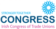 Irish Congress of Trade Unions (ICTU)
