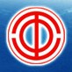 All-China Federation of Trade Unions (CFTU), China